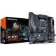GIGABYTE B760M GAMING X AX mATX Motherboard